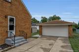 75 Girard Avenue - Photo 28