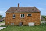 75 Girard Avenue - Photo 29
