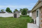75 Girard Avenue - Photo 30