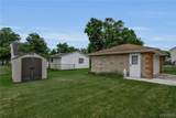 75 Girard Avenue - Photo 31