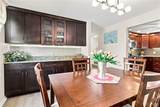 7 Jeffrey Drive - Photo 10