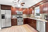 7 Jeffrey Drive - Photo 11