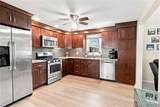 7 Jeffrey Drive - Photo 12