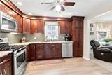 7 Jeffrey Drive - Photo 13