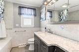 7 Jeffrey Drive - Photo 14