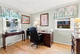7 Jeffrey Drive - Photo 15