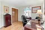 7 Jeffrey Drive - Photo 16