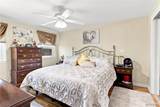 7 Jeffrey Drive - Photo 17