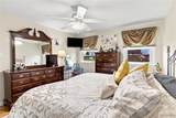 7 Jeffrey Drive - Photo 18