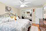 7 Jeffrey Drive - Photo 19