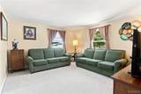 7 Jeffrey Drive - Photo 20