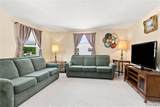 7 Jeffrey Drive - Photo 21