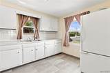 7 Jeffrey Drive - Photo 22