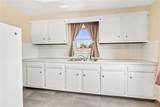 7 Jeffrey Drive - Photo 23