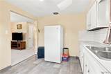 7 Jeffrey Drive - Photo 24