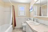 7 Jeffrey Drive - Photo 25