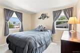 7 Jeffrey Drive - Photo 26