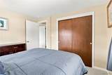 7 Jeffrey Drive - Photo 27