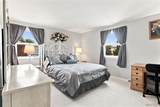 7 Jeffrey Drive - Photo 28