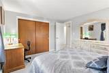 7 Jeffrey Drive - Photo 29