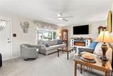 7 Jeffrey Drive - Photo 3