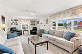 7 Jeffrey Drive - Photo 4