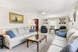 7 Jeffrey Drive - Photo 5