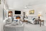 7 Jeffrey Drive - Photo 6