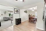 7 Jeffrey Drive - Photo 7