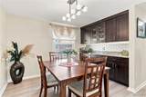 7 Jeffrey Drive - Photo 8