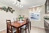 7 Jeffrey Drive - Photo 9