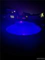 10 Terry Lane - Photo 49