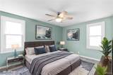 75 Cornell Avenue - Photo 18