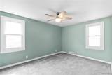 75 Cornell Avenue - Photo 19