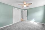 75 Cornell Avenue - Photo 20