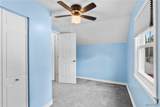 75 Cornell Avenue - Photo 21