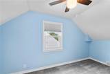 75 Cornell Avenue - Photo 22