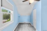 75 Cornell Avenue - Photo 23