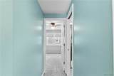 75 Cornell Avenue - Photo 24