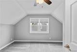 75 Cornell Avenue - Photo 25
