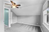 75 Cornell Avenue - Photo 26