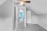 75 Cornell Avenue - Photo 27