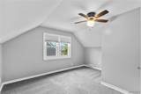 75 Cornell Avenue - Photo 28