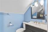 75 Cornell Avenue - Photo 29