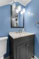75 Cornell Avenue - Photo 30