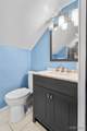 75 Cornell Avenue - Photo 31