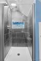 75 Cornell Avenue - Photo 32