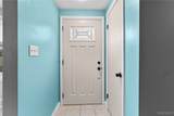 75 Cornell Avenue - Photo 33