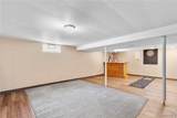 75 Cornell Avenue - Photo 34