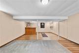 75 Cornell Avenue - Photo 35